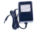 Peaktech Ac-adaptor - P Power Adapter 230v 12v Ac-ac 1,67a Converter For Low Voltage Light Sources